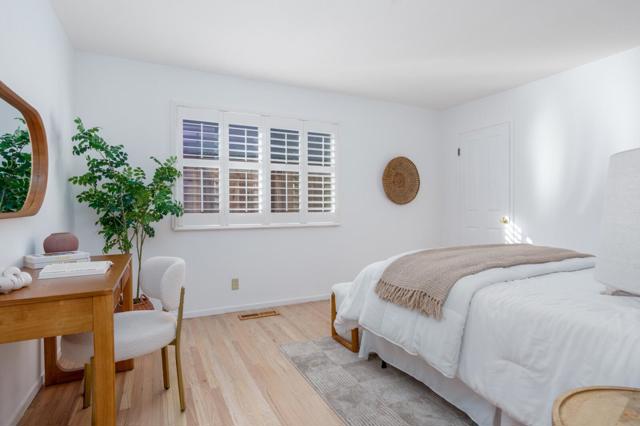 2258 Highland Park Lane, Campbell CA: https://media.crmls.org/mediaz/dbcc1f30-a31b-4583-a309-149ad8d4fbb7.jpg