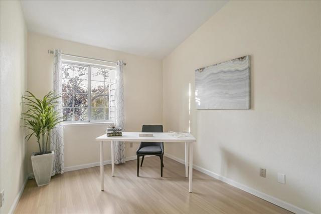 5973 Lake Almanor Drive, San Jose CA: https://media.crmls.org/mediaz/dbcc28bf-188d-4e80-824f-7dbbbf15c605.jpg