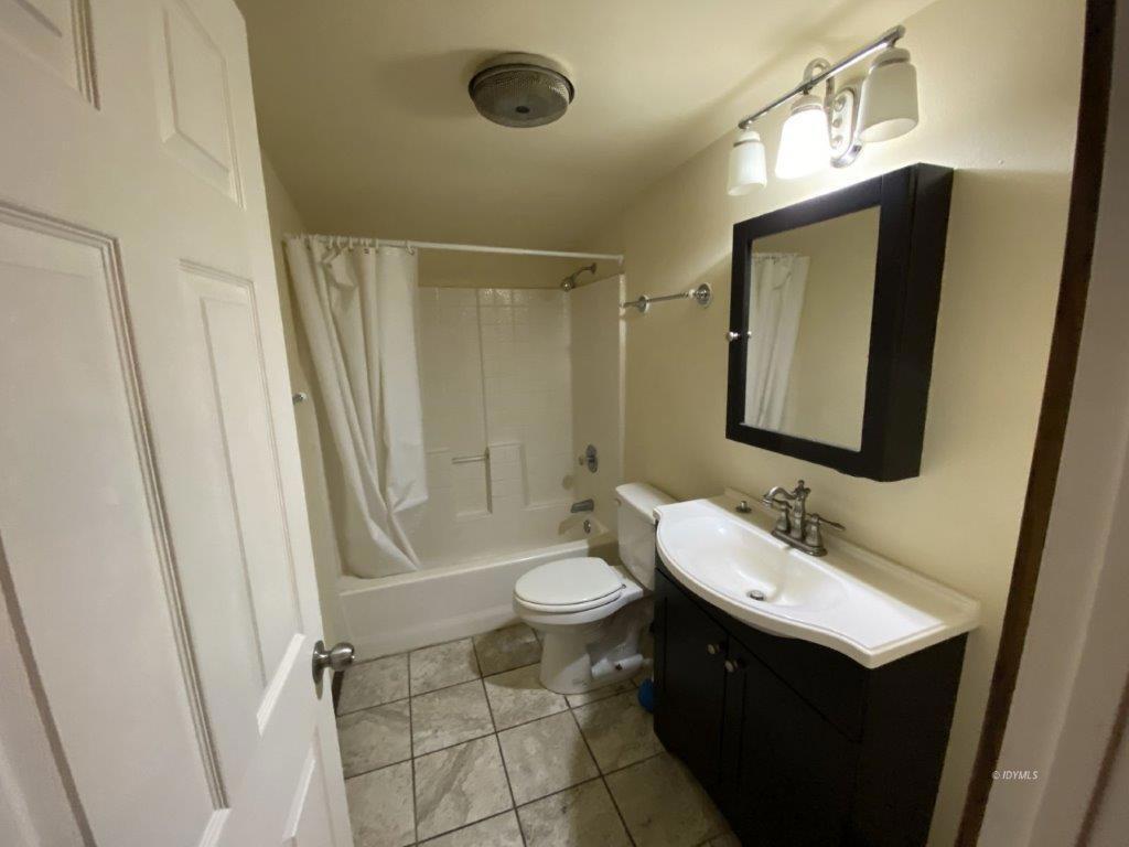 MLS #219134065DA image #33