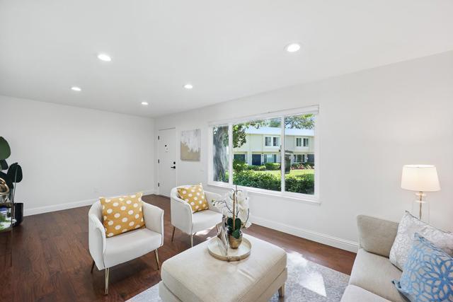 2021 Pollen Court, San Jose CA: https://media.crmls.org/mediaz/dbcc48bd-2911-494f-bc94-86969580db02.jpg