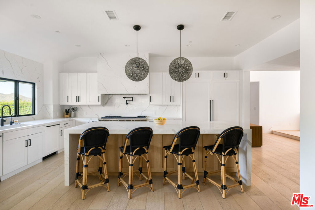 MLS #26939883 image #6