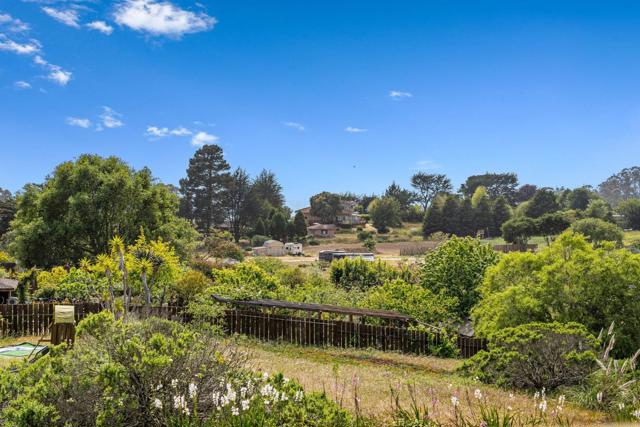 118 Zils Road, La Selva Beach CA: https://media.crmls.org/mediaz/dbcc4ff7-a1f3-4223-8dfc-8e02a2179705.jpg