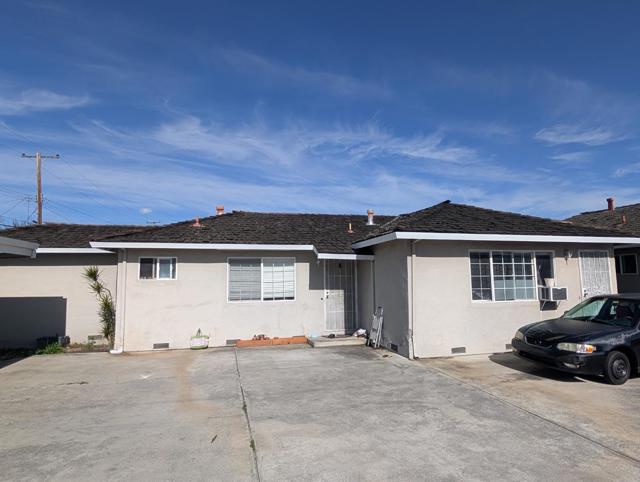 2387 Karen Drive, Santa Clara CA: https://media.crmls.org/mediaz/dbcc7522-550a-4bcb-882d-054558877e21.jpg