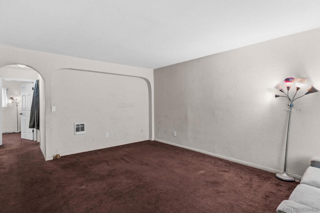 3215 44th Street - photo 20