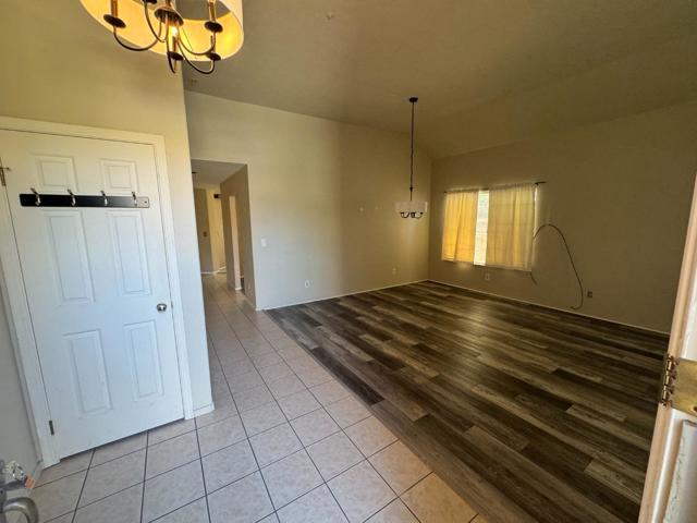 1918 Newcastle Drive, Salinas CA: https://media.crmls.org/mediaz/dbcc9e31-8b90-4f68-861b-e5345d6964cc.jpg