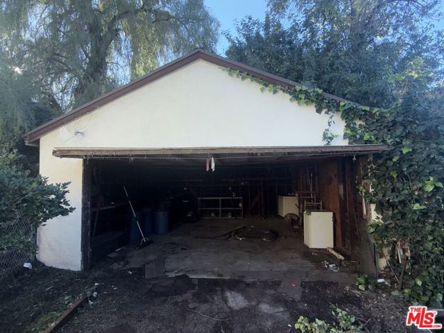 5547 Shoup Avenue photo 5