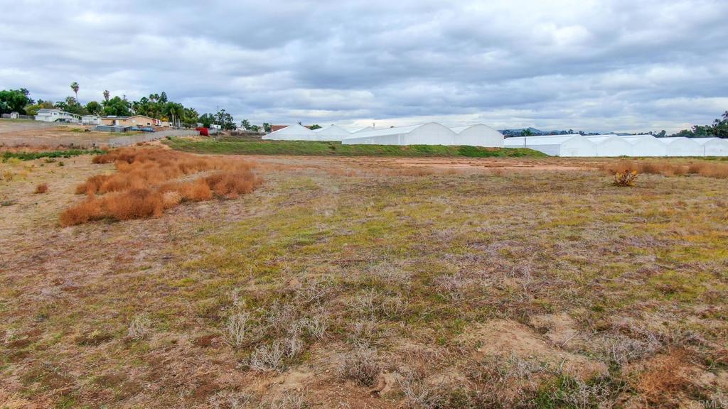 MLS #NDP2309518 image #28