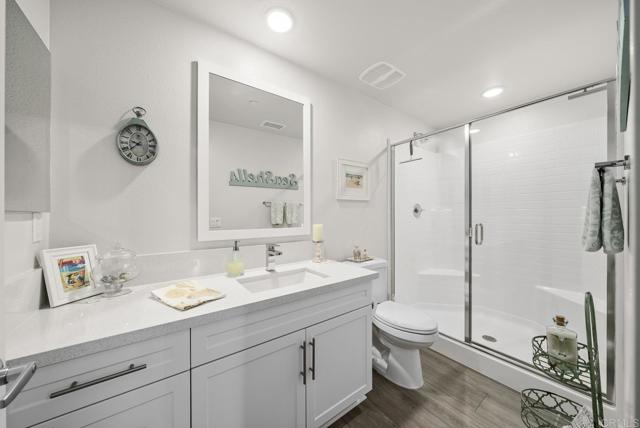 Home for Sale in Chula Vista