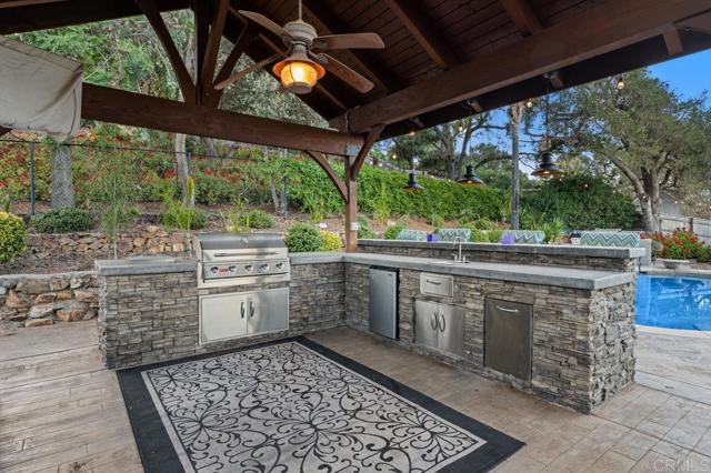713 Quiet Hills Farm Road, Escondido CA: https://media.crmls.org/mediaz/dbcd06ab-00ae-44bd-9d68-97eb7474a937.jpg