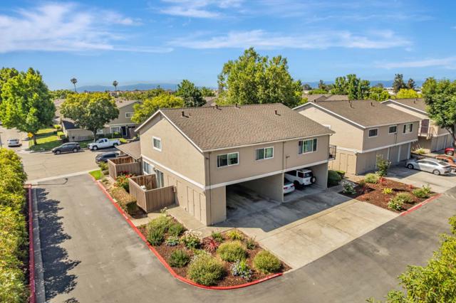 303 Junipero Drive, Milpitas CA: https://media.crmls.org/mediaz/dbcd6bc3-fb36-485f-aa58-0c5d1ee4fd1a.jpg