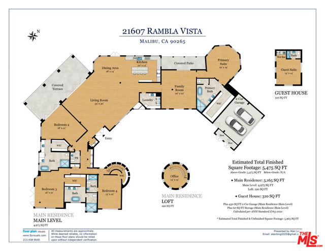 21607 Rambla Vista, Malibu CA: https://media.crmls.org/mediaz/dbcd6d3f-329f-4f92-94f2-a6f491778cdf.jpg