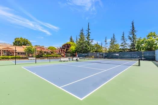 8411 Chenin Blanc Lane, San Jose CA: https://media.crmls.org/mediaz/dbcd7854-636a-47bf-a29d-c28190cd9646.jpg