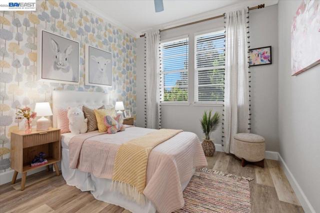 Image 22 of 31 For 3584 Peralta Blvd