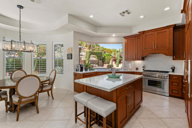 73129 Monterra Circle N, Palm Desert, CA 92260