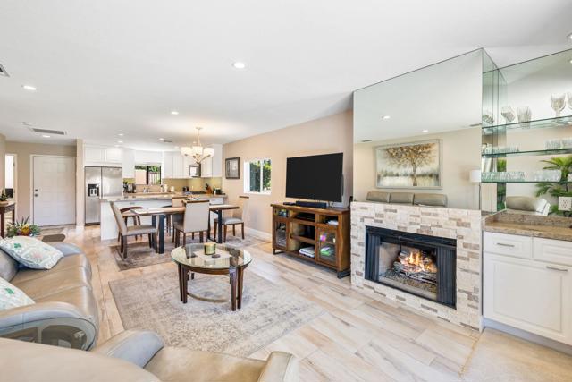 130 Willow Lake Drive, Palm Desert, CA 92260