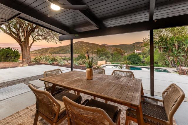 Detail Gallery Image 32 of 50 For 2951 Anaheim St, Escondido,  CA 92025 - 4 Beds | 3 Baths