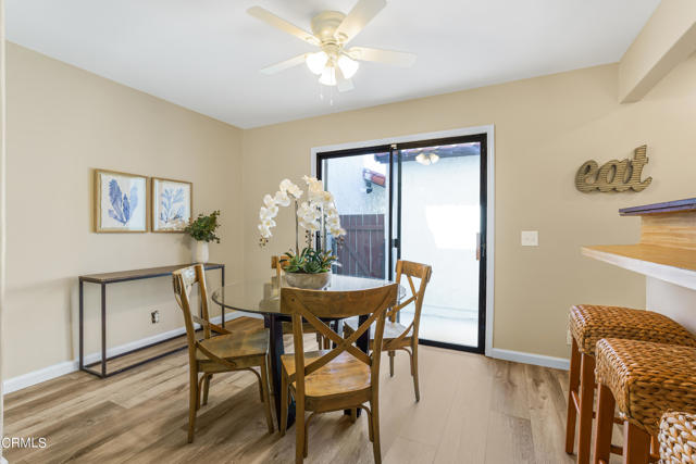 11 Mission Plaza Drive, Ventura, CA, 93001 11 Mission Plaza Drive, Ventura, CA, 93001