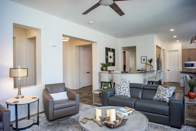69701 Camino Pacifico, Rancho Mirage, CA 92270