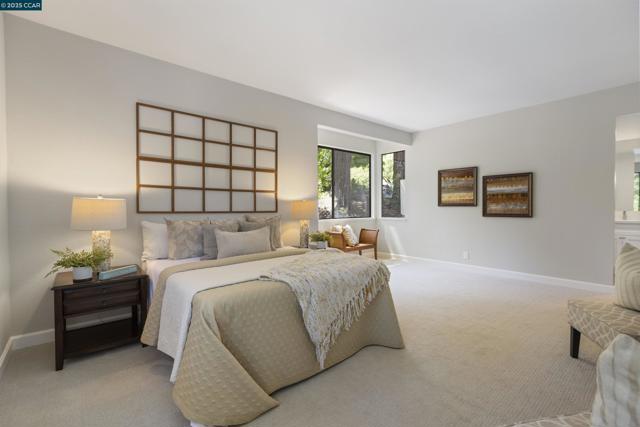 1285 Avenida Sevilla, Walnut Creek CA: https://media.crmls.org/mediaz/dbcdfcda-53b9-4be7-802c-786870a0e7c9.jpg
