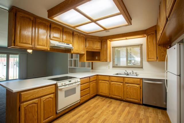 1654 Minnesota Street, Fairfield CA: https://media.crmls.org/mediaz/dbce0770-a920-43f6-a22a-67ff07374ed5.jpg