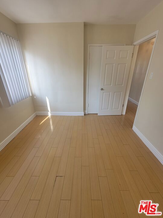 5306 Vantage Avenue, Valley Village CA: https://media.crmls.org/mediaz/dbce08d0-ef49-4d9c-b013-3c9d8781f2ce.jpg