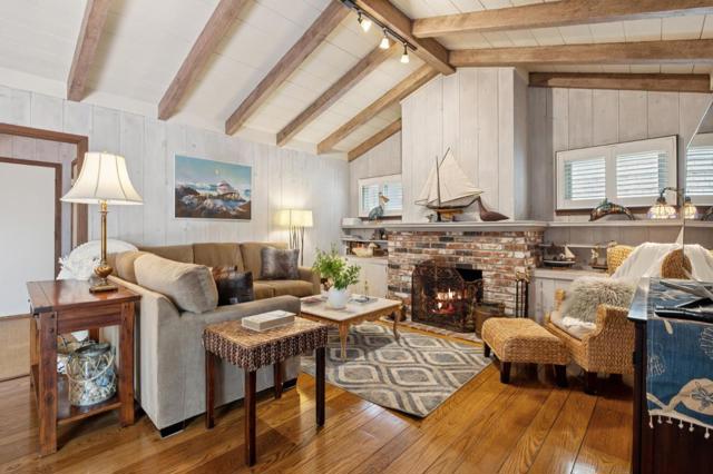 26231 Isabella Avenue, Carmel CA: https://media.crmls.org/mediaz/dbce2b68-89ee-4c9f-86a9-237328e7b8f2.jpg