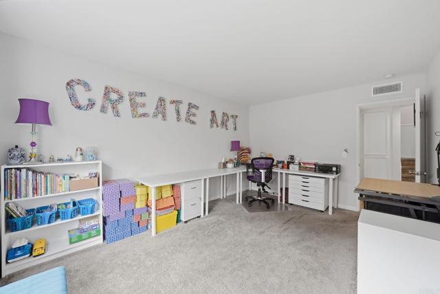 Detail Gallery Image 20 of 43 For 10794 Jeanne #UNIT F,  Santee,  CA 92071 - 2 Beds | 2/1 Baths