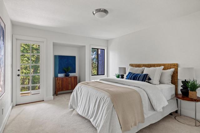 24520 Outlook Drive, Carmel CA: https://media.crmls.org/mediaz/dbce3bbf-7140-45ac-90c9-2d15beb40780.jpg