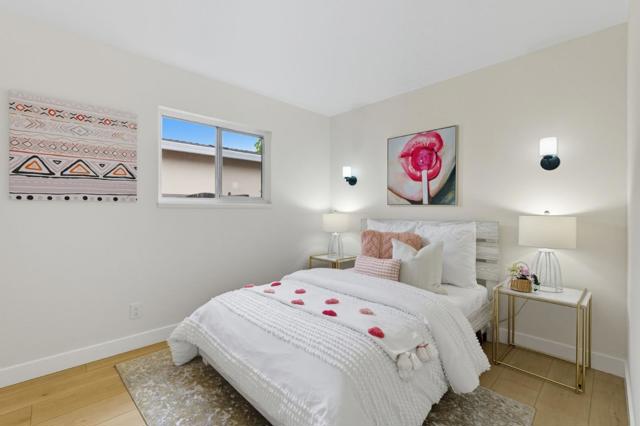 4398 Camden Avenue, San Jose CA: https://media.crmls.org/mediaz/dbce67be-bc52-4d1e-b036-67ed438d8160.jpg