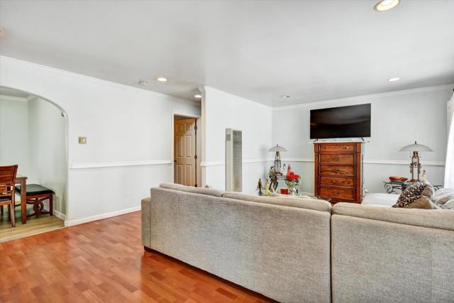 14202 Lucian Avenue, San Jose CA: https://media.crmls.org/mediaz/dbce8e53-2a61-4429-9f12-c00f6e9335ca.jpg