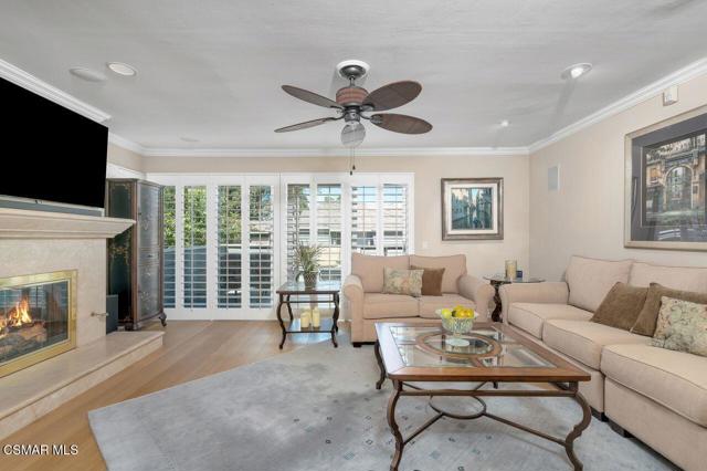 1495 N View Drive, Westlake Village CA: https://media.crmls.org/mediaz/dbcec7e7-651a-49ff-9b98-a1c6470d682d.jpg