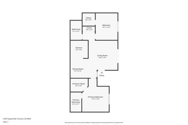 37357 Sequoia Road, Fremont CA: https://media.crmls.org/mediaz/dbcec84f-c80b-46b6-b0f1-6227e0ea9eea.jpg