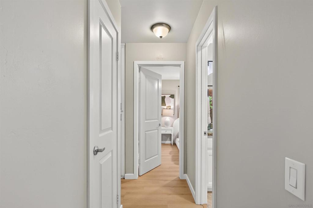 4099 Huerfano Ave - photo 15