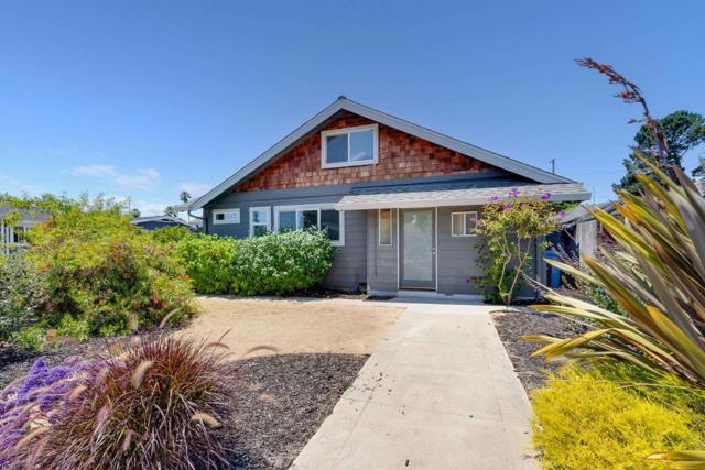511 Pacheco Avenue, Santa Cruz CA: https://media.crmls.org/mediaz/dbced288-b9bf-49ab-b872-b75e7545355b.jpg