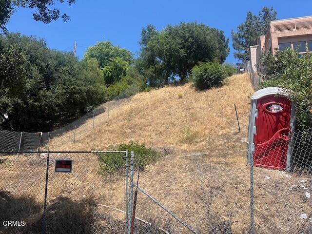 3120 N Verdugo Road, Glendale CA: https://media.crmls.org/mediaz/dbcedebf-5dcf-42a4-a9a9-8e6732ae2ee2.jpg