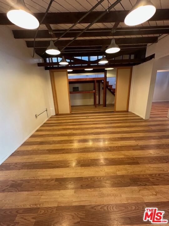 8032 W Third Street #104
