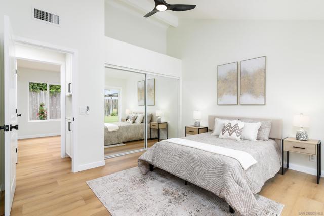 1130 Lake Ridge Dr, San Marcos CA: https://media.crmls.org/mediaz/dbcefda4-8f02-476d-a152-b9e35f4487a4.jpg