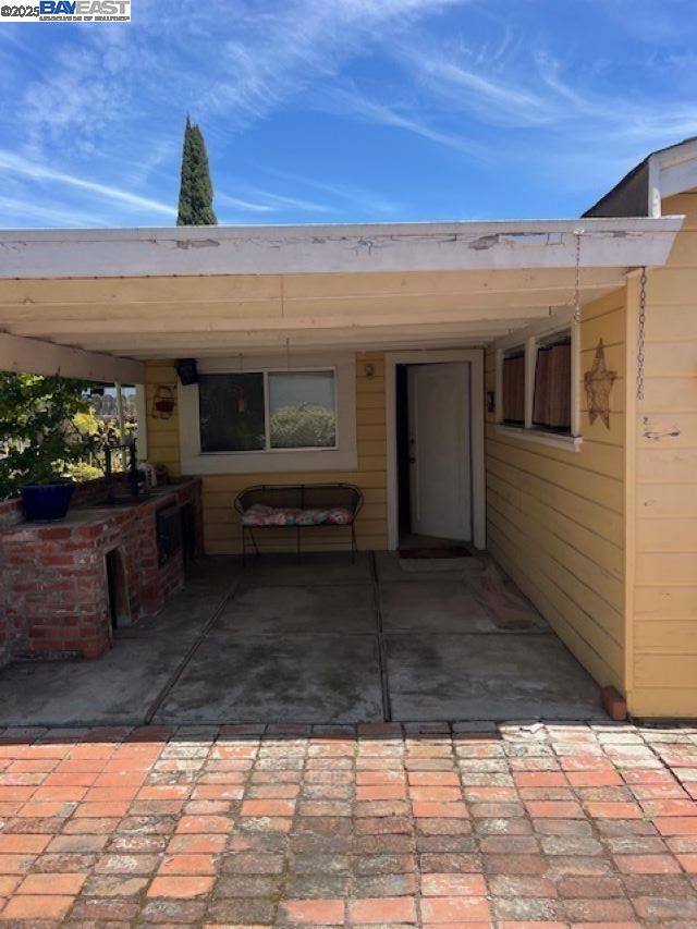 310 Taylor St, Fairfield CA: https://media.crmls.org/mediaz/dbcf0151-0cea-43c9-be38-ccfba1de7a6a.jpg