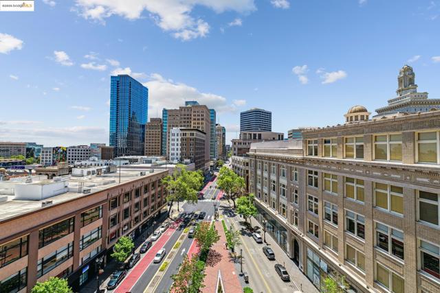1615 Broadway, Oakland CA: https://media.crmls.org/mediaz/dbcf61bc-347c-4e39-8918-6e2becb798a4.jpg