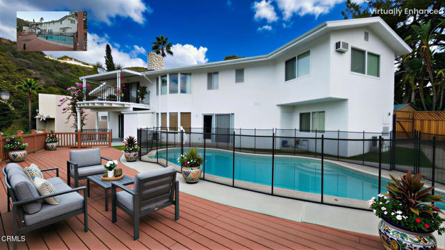 Detail Gallery Image 42 of 46 For 2786 Kennington Dr, Glendale,  CA 91206 - 4 Beds | 3 Baths