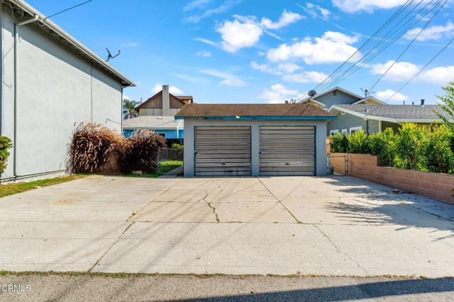 Detail Gallery Image 4 of 40 For 400 Arcade Dr, Ventura,  CA 93003 - – Beds | – Baths