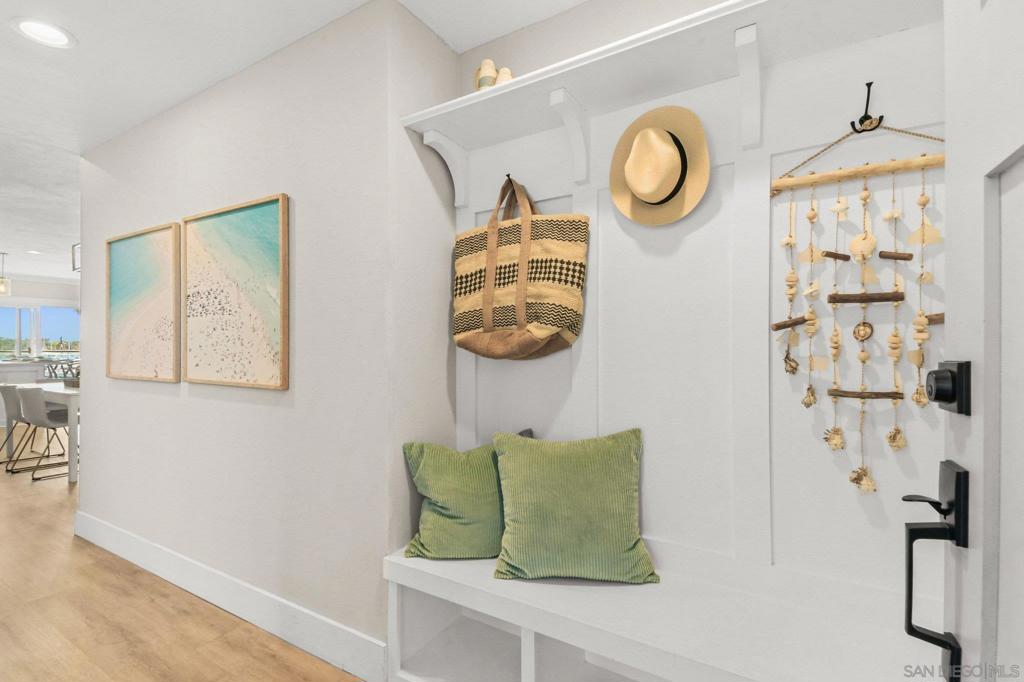 3500 Bayside - photo 7