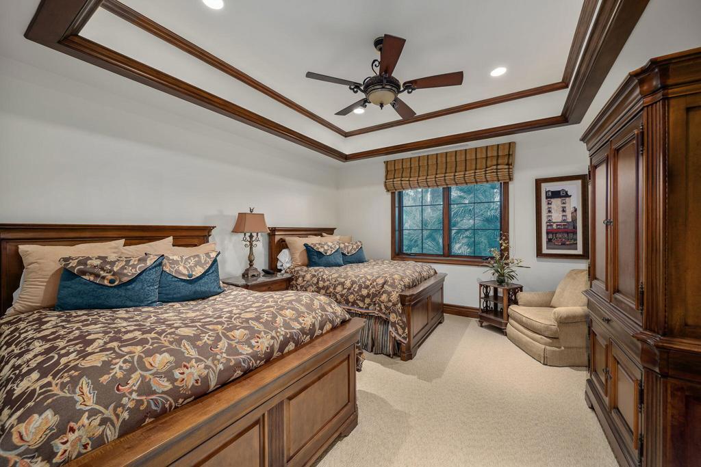 MLS #219140241DA image #50