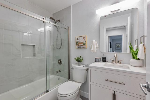 880 E Fremont Avenue, Sunnyvale CA: https://media.crmls.org/mediaz/dbcfe375-7068-48ba-83f8-edc498635902.jpg