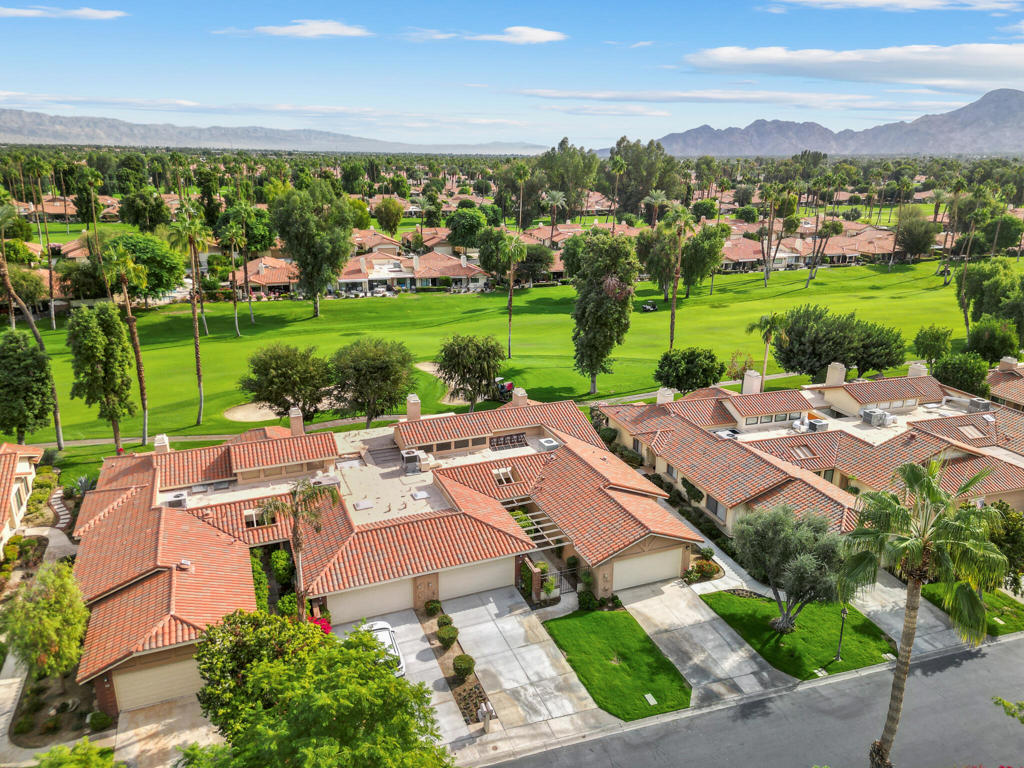 MLS #219138679DA image #26