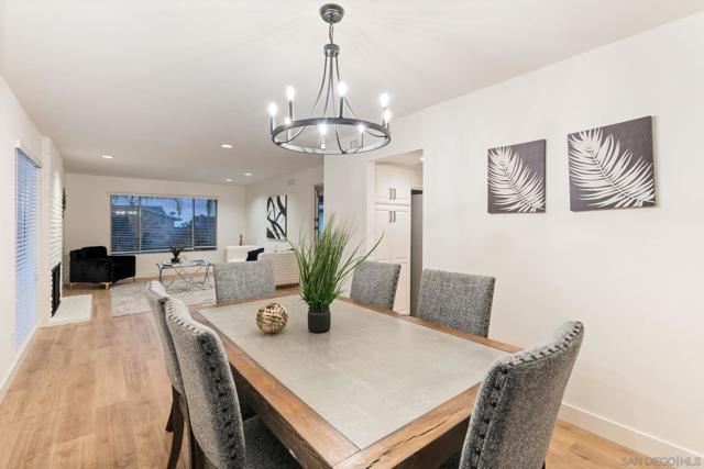 6221 BRYNWOOD COURT, San Diego CA: https://media.crmls.org/mediaz/dbcfeda2-d138-46e9-85a2-8339628d7226.jpg