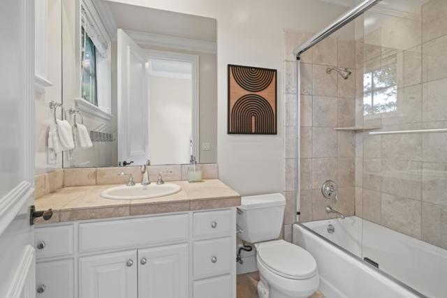 2855 Churchill Drive, Hillsborough CA: https://media.crmls.org/mediaz/dbd028e2-3bc8-45d9-9225-4b85dd6204c2.jpg