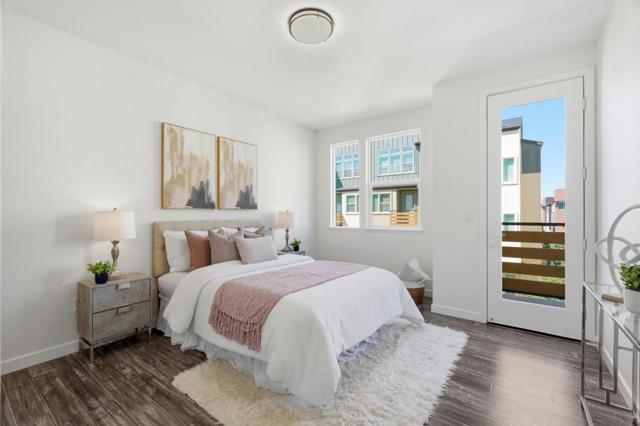 Image 15 of 32 For 1985 Mahuron