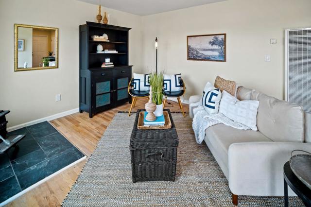 1524 Luxton Street, Seaside CA: https://media.crmls.org/mediaz/dbd03078-82f9-4ab9-a70c-46bf8219aebe.jpg