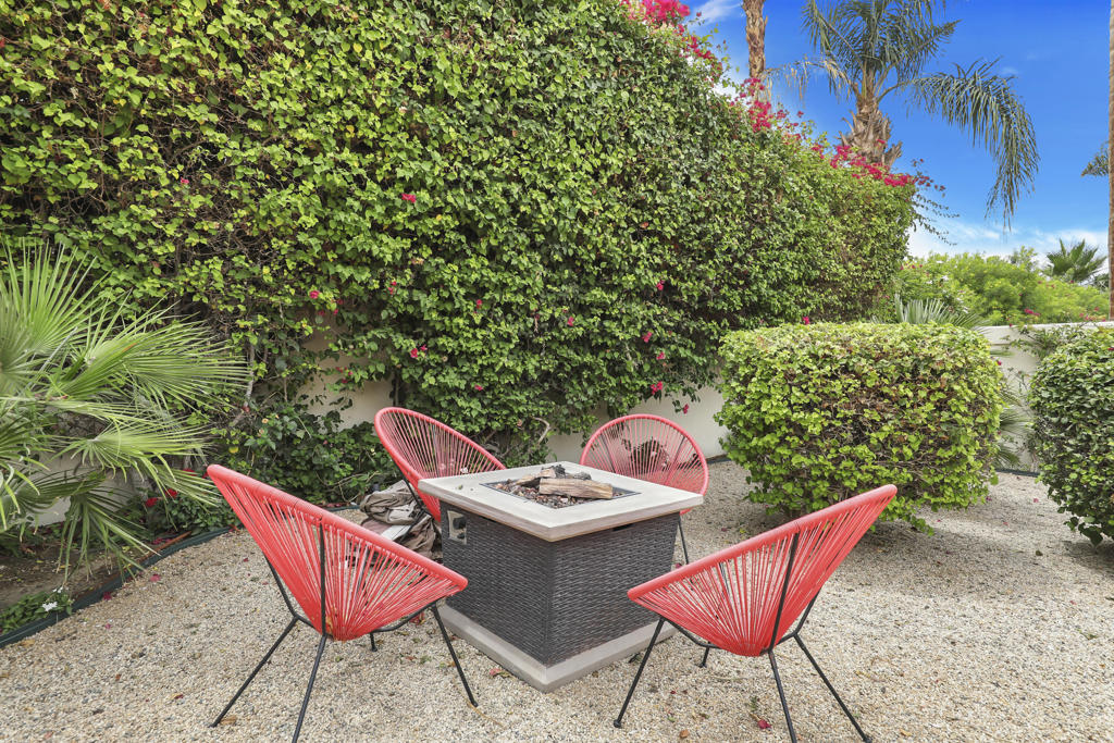 MLS #219130777DA image #31